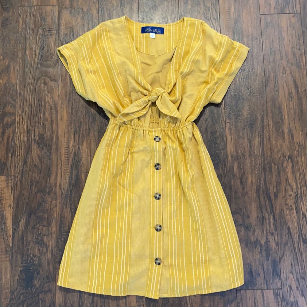 Sundress